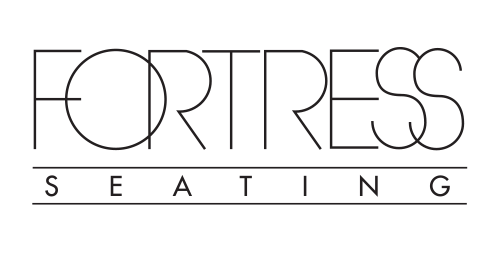 Fortress Seatings logo
