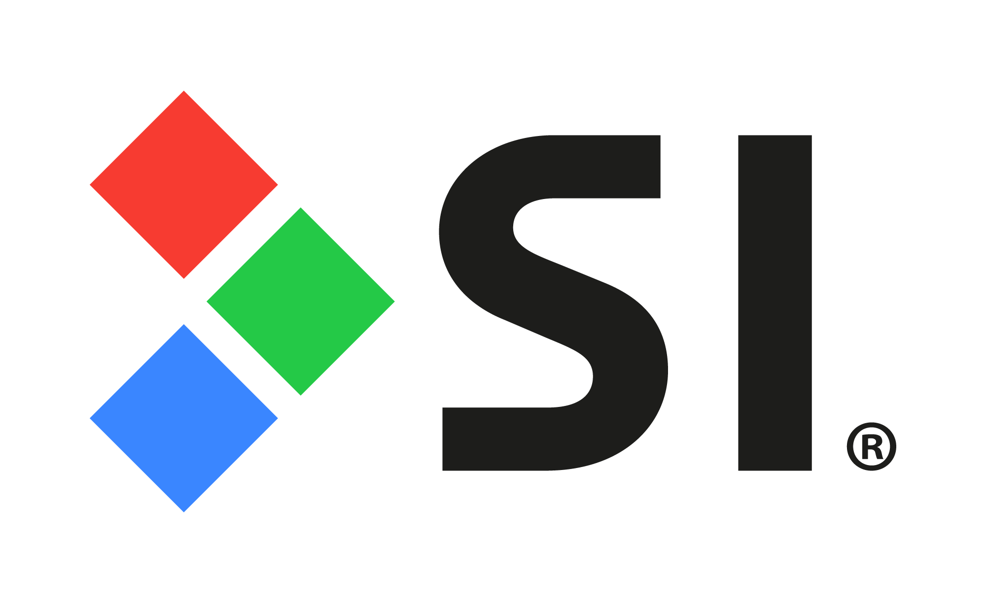 Screen Innovations logo