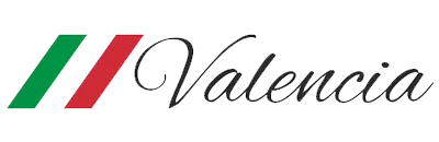 Valencia Home Theater Seatings logo